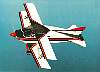 5b26.jpg
