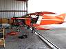 CIMG0556a.jpg