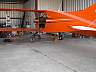 CIMG0559a.jpg
