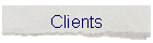 Clients