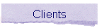 Clients